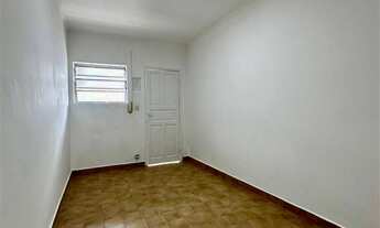 Imagem 3: APARTAMENTO COM 40.73 m² - FORTE - PRAIA GRANDE SP