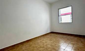 Imagem 5: APARTAMENTO COM 40.73 m² - FORTE - PRAIA GRANDE SP