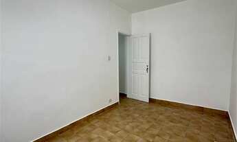 Imagem 6: APARTAMENTO COM 40.73 m² - FORTE - PRAIA GRANDE SP