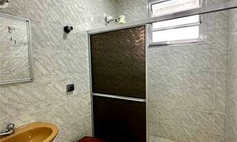 Imagem 7: APARTAMENTO COM 40.73 m² - FORTE - PRAIA GRANDE SP