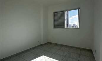 Imagem 6: APARTAMENTO COM 62 m² - CAIÇARA - PRAIA GRANDE SP