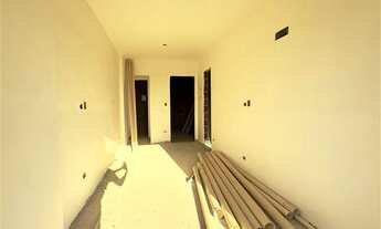 Imagem 2: APARTAMENTO COM 55.48 m² - CAIÇARA - PRAIA GRANDE SP