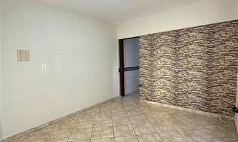 Imagem 7: APARTAMENTO COM 48.13 m² - BOQUEIRAO - PRAIA GRANDE SP