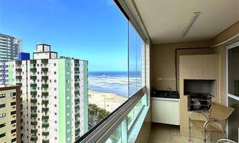 Imagem: APARTAMENTO COM 51.56 m² - MARACANÃ