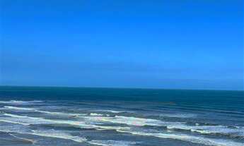 Imagem 7: APARTAMENTO COM 51.56 m² - MARACANÃ - PRAIA GRANDE SP