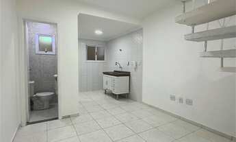 Imagem 2: CASA COM 65.8 m² - FORTE - PRAIA GRANDE SP