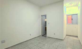 Imagem 4: CASA COM 65.8 m² - FORTE - PRAIA GRANDE SP