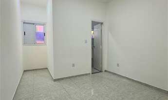 Imagem 6: CASA COM 65.8 m² - FORTE - PRAIA GRANDE SP