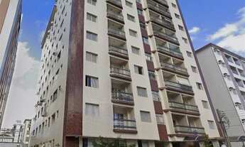 Imagem: APARTAMENTO COM 70.76 m² - FORTE - PRAIA