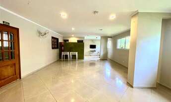 Imagem 5: APARTAMENTO COM 48.51 m² - GUILHERMINA - PRAIA GRANDE SP