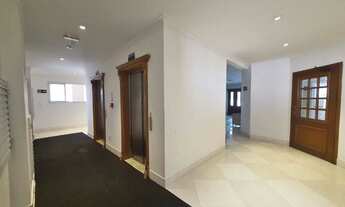 Imagem 6: APARTAMENTO COM 48.51 m² - GUILHERMINA - PRAIA GRANDE SP