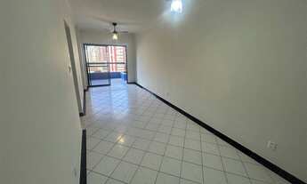 Imagem 7: APARTAMENTO COM 84 m² - FORTE - PRAIA GRANDE SP