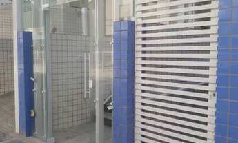 Imagem 2: APARTAMENTO COM 45 m² - AVIAÇÃO - PRAIA GRANDE SP