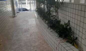 Imagem 4: APARTAMENTO COM 45 m² - AVIAÇÃO - PRAIA GRANDE SP