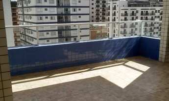 Imagem 7: APARTAMENTO COM 45 m² - AVIAÇÃO - PRAIA GRANDE SP