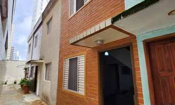 Imagem 2: CASA COM 50 m² - OCIAN - PRAIA GRANDE SP