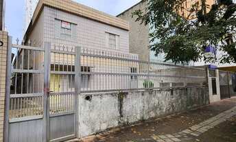 Imagem 4: CASA COM 50 m² - OCIAN - PRAIA GRANDE SP