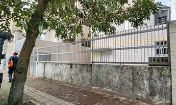 Imagem 5: CASA COM 50 m² - OCIAN - PRAIA GRANDE SP