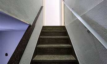 Imagem 7: CASA COM 50 m² - OCIAN - PRAIA GRANDE SP