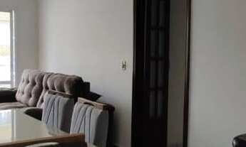 Imagem 2: APARTAMENTO COM 77 m² - OCIAN - PRAIA GRANDE SP