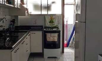 Imagem 7: APARTAMENTO COM 77 m² - OCIAN - PRAIA GRANDE SP