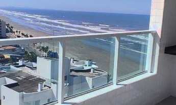 Imagem 2: APARTAMENTO VILA ANHANGUERA - MONGAGUÁ SP