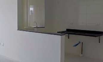 Imagem 3: APARTAMENTO VILA ANHANGUERA - MONGAGUÁ SP