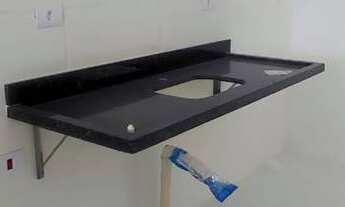 Imagem 6: APARTAMENTO VILA ANHANGUERA - MONGAGUÁ SP