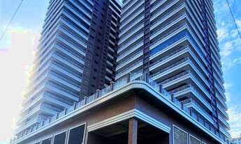 Imagem: APARTAMENTO COM 67.4 m² - FORTE - PRAIA