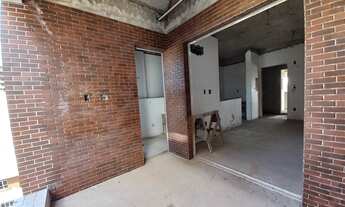 Imagem 3: APARTAMENTO COM 67.4 m² - FORTE - PRAIA GRANDE SP