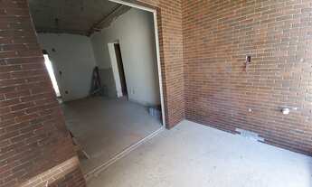 Imagem 4: APARTAMENTO COM 67.4 m² - FORTE - PRAIA GRANDE SP