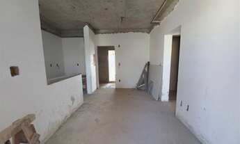 Imagem 5: APARTAMENTO COM 67.4 m² - FORTE - PRAIA GRANDE SP