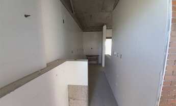 Imagem 7: APARTAMENTO COM 67.4 m² - FORTE - PRAIA GRANDE SP