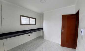 Imagem 5: APARTAMENTO COM 130 m² - TUPI - PRAIA GRANDE SP