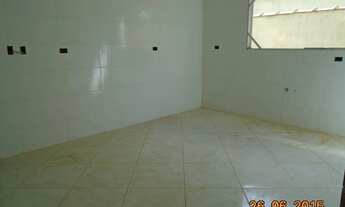 Imagem 7: Sobrado residencial à venda, Boqueirão, Praia Grande - SO0036