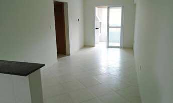 Imagem: APARTAMENTO COM 73 m² - Aviação - Praia