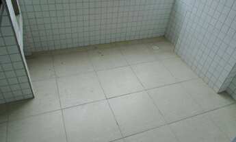 Imagem 2: APARTAMENTO COM 73 m² - Aviação - Praia Grande SP