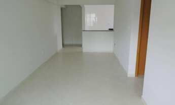 Imagem 4: APARTAMENTO COM 73 m² - Aviação - Praia Grande SP