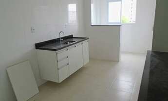 Imagem 5: APARTAMENTO COM 73 m² - Aviação - Praia Grande SP