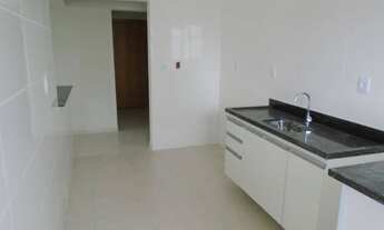 Imagem 6: APARTAMENTO COM 73 m² - Aviação - Praia Grande SP