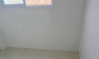 Imagem 7: APARTAMENTO COM 73 m² - Aviação - Praia Grande SP