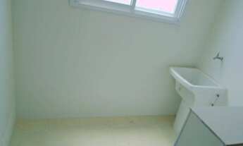 Imagem 6: Apartamento com 3 dormitórios à venda, 115 m² por R$ 595.000,00 - Canto do Forte - Praia G