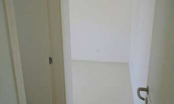 Imagem 7: Apartamento com 3 dormitórios à venda, 115 m² por R$ 595.000,00 - Canto do Forte - Praia G