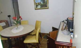 Imagem: APARTAMENTO COM 69 m² - Canto do Forte