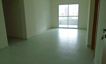 Imagem: APARTAMENTO COM 100 m² - Vila Assunção