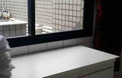 Imagem 9: Cobertura residencial à venda, Vila Tupi, Praia Grande - CO0038