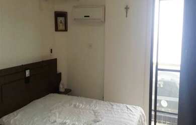 Imagem 14: Cobertura residencial à venda, Vila Tupi, Praia Grande - CO0038