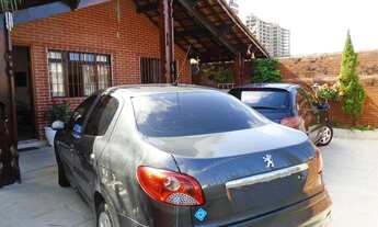 Imagem 2: Casa residencial à venda, Cidade Ocian, Praia Grande