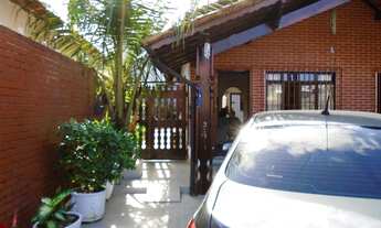 Imagem 3: Casa residencial à venda, Cidade Ocian, Praia Grande