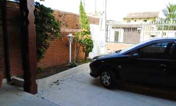 Imagem 4: Casa residencial à venda, Cidade Ocian, Praia Grande